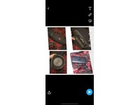 jbl boombox for sale gumtree